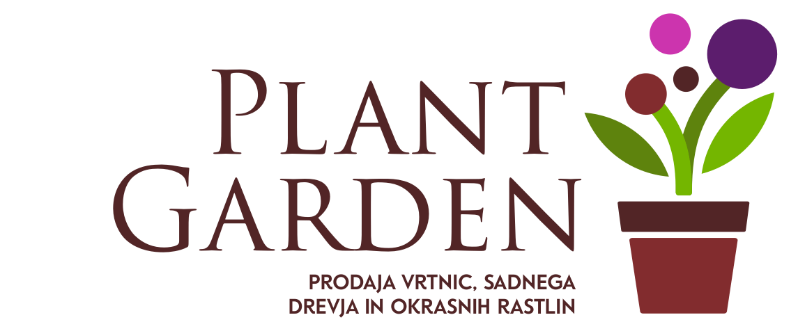 Plant Garden