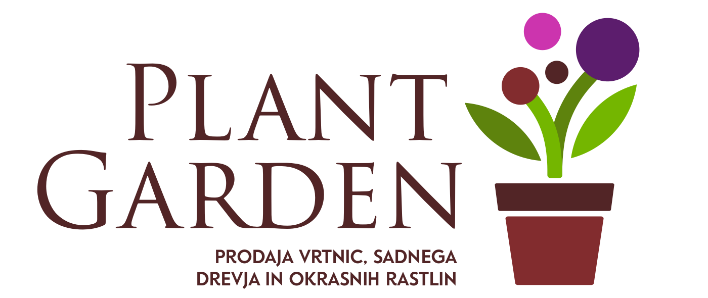 Plant Garden