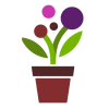 Plant Garden