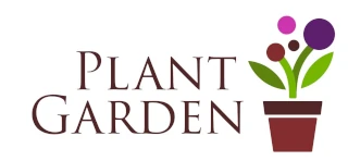 Plant Garden